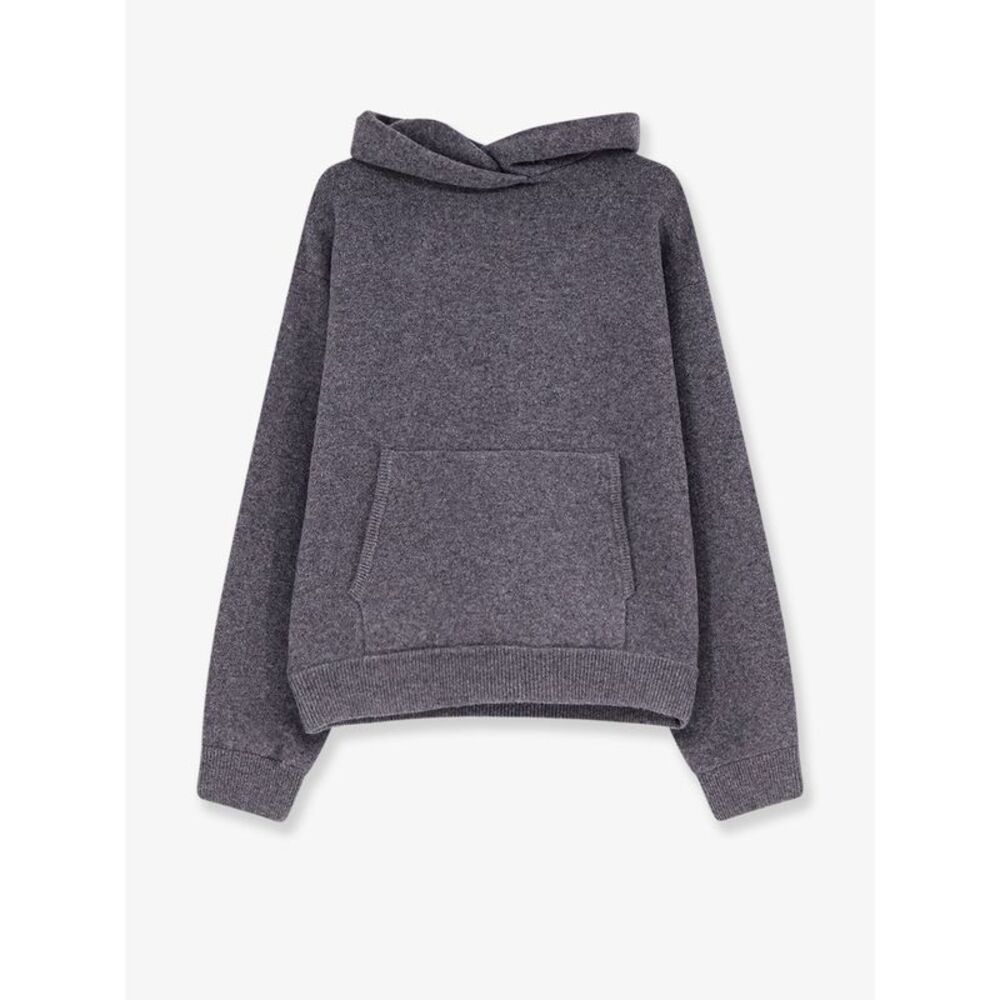 Rohe Women Hooded Sweater